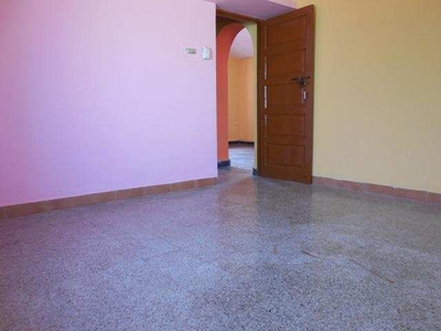 1 BHK Apartment 650 Sq.ft. for Sale in