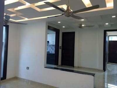 1 BHK Apartment 652 Sq.ft. for Sale in