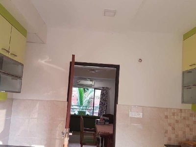 1 BHK Apartment 663 Sq.ft. for Sale in