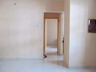 1 BHK Apartment 665 Sq.ft. for Sale in