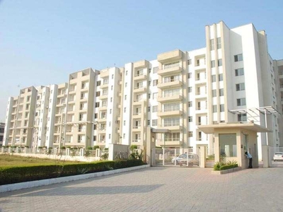 1 BHK Residential Apartment 667 Sq.ft. for Sale in Sector 115 Mohali