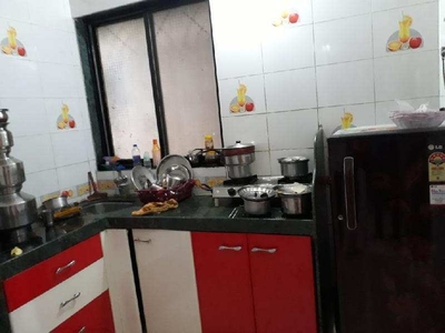 1 BHK Apartment 670 Sq.ft. for Sale in Sector 10