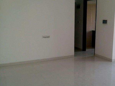 1 BHK Apartment 672 Sq.ft. for Sale in