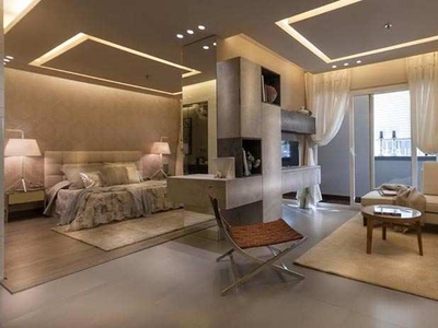 1 BHK Residential Apartment 675 Sq.ft. for Sale in Sector 80 Gurgaon