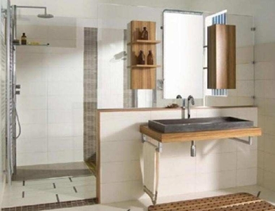 1 BHK Apartment 680 Sq.ft. for Sale in