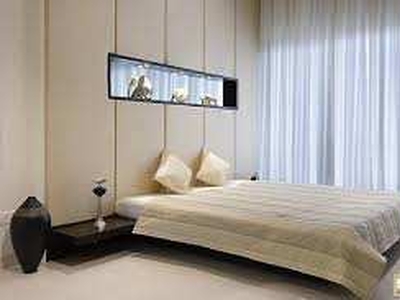 1 BHK Apartment 686 Sq.ft. for Sale in Baner Annexe,