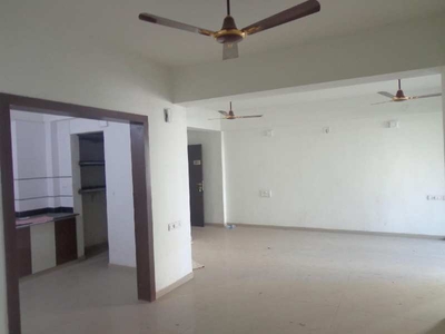 1 BHK Apartment 690 Sq.ft. for Sale in