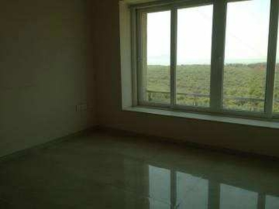 1 BHK Apartment 697 Sq.ft. for Sale in