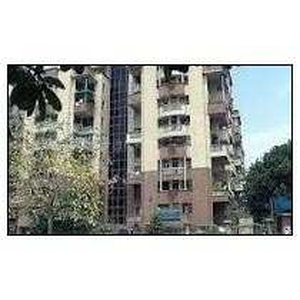 1 BHK Apartment 697 Sq.ft. for Sale in