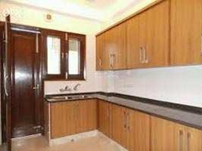 1 BHK Apartment 697 Sq.ft. for Sale in