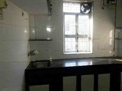 1 BHK Apartment 700 Sq.ft. for Sale in