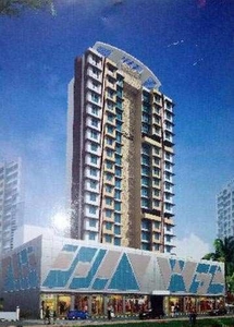 1 BHK Apartment 700 Sq.ft. for Sale in Govandi, Mumbai