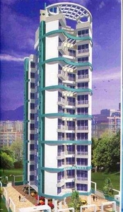 1 BHK Apartment 700 Sq.ft. for Sale in Sector 35I,