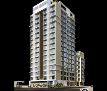 1 BHK Apartment 7000 Sq.ft. for Sale in Chembur Govandi Road,