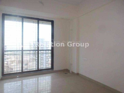 1 BHK Apartment 705 Sq.ft. for Sale in