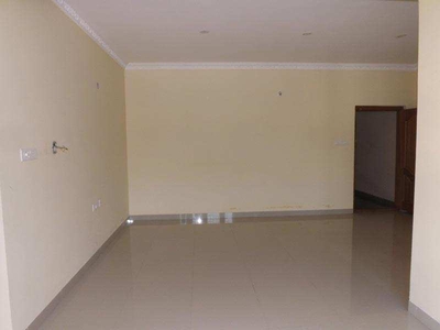 1 BHK Apartment 712 Sq.ft. for Sale in