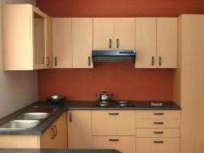 1 BHK Apartment 715 Sq.ft. for Sale in