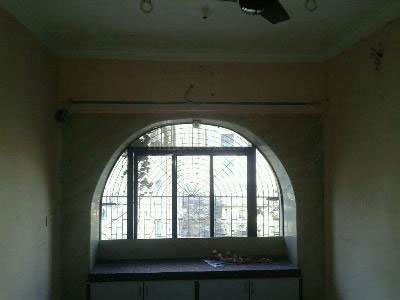 1 BHK Apartment 719 Sq.ft. for Sale in
