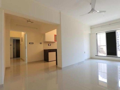 1 BHK Builder Floor 725 Sq.ft. for Sale in Dadabhai Road,