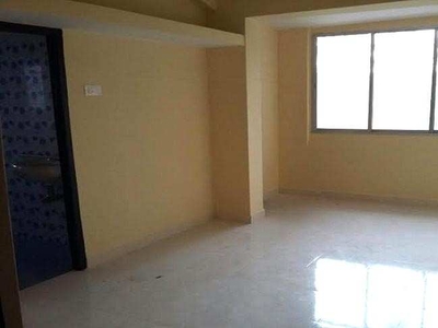 1 BHK Apartment 73 Sq. Meter for Sale in Mangor,