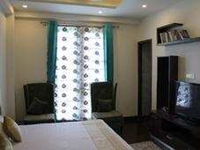 1 BHK Apartment 738 Sq.ft. for Sale in