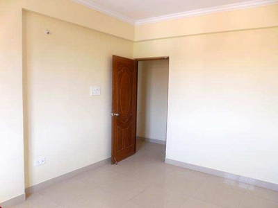 1 BHK Apartment 740 Sq.ft. for Sale in