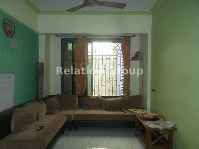 1 BHK Apartment 750 Sq.ft. for Sale in