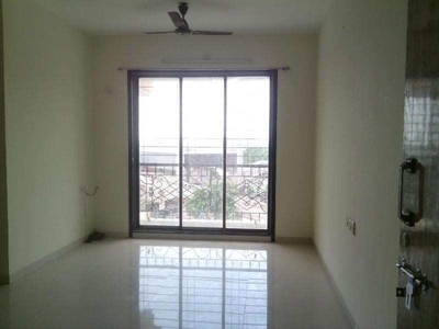 1 BHK Residential Apartment 750 Sq.ft. for Sale in Sion Trombay Road, Chembur East, Mumbai