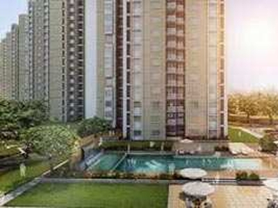1 BHK Apartment 756 Sq.ft. for Sale in