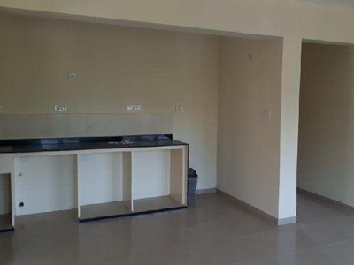 1 BHK Residential Apartment 76 Sq. Meter for Sale in Socorro(Serula), Goa
