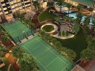 1 BHK Apartment 770 Sq.ft. for Sale in