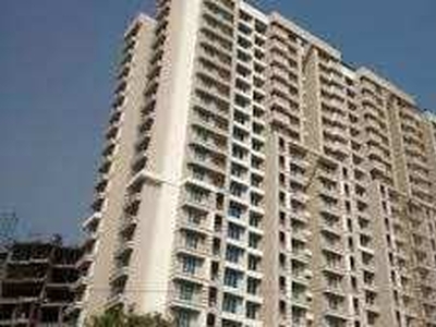 1 BHK Apartment 775 Sq.ft. for Sale in