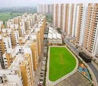 1 BHK Apartment 783 Sq.ft. for Sale in