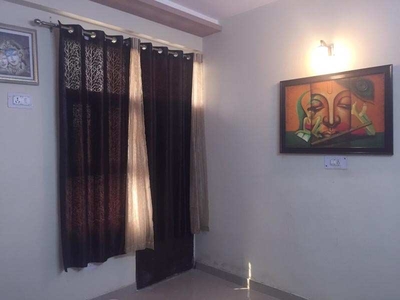 1 BHK Apartment 800 Sq.ft. for Sale in Saptrishi Marg, Haridwar