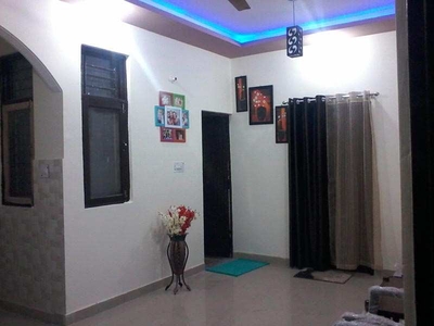 1 BHK Apartment 800 Sq.ft. for Sale in