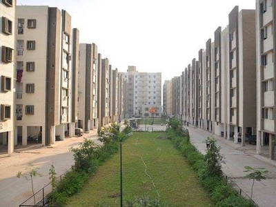 1 BHK Residential Apartment 84 Sq. Yards for Sale in Narol, Ahmedabad