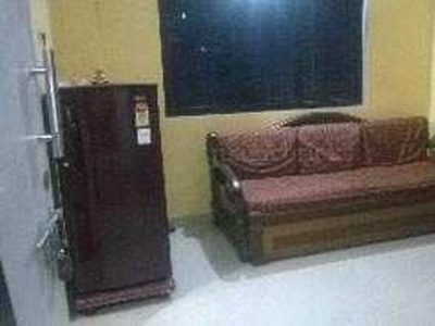 1 BHK Apartment 860 Sq.ft. for Sale in Sector 8