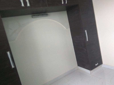 1 BHK Apartment 900 Sq.ft. for Sale in