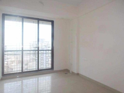 1 BHK Apartment 901 Sq.ft. for Sale in
