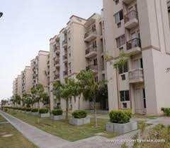 1 BHK Apartment 902 Sq.ft. for Sale in