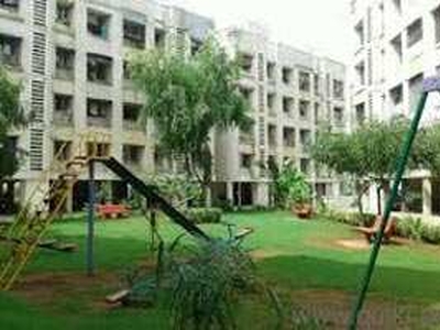 1 BHK Apartment 925 Sq.ft. for Sale in