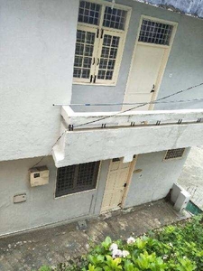 1 BHK Apartment 99 Sq. Meter for Sale in