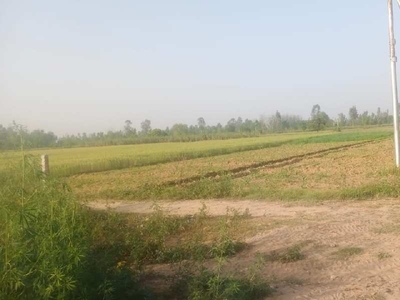 Commercial Land 1 Hectares for Sale in Ramgarh, Nainital