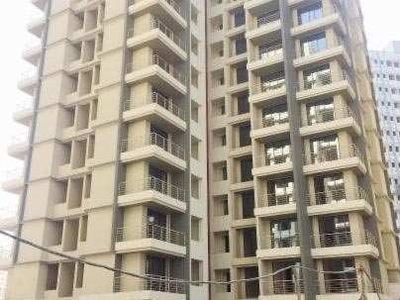 1 RK Residential Apartment 760 Sq.ft. for Sale in Mira Road East, Mumbai