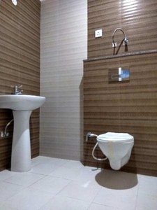 10 BHK Apartment 4000 Sq.ft. for Sale in