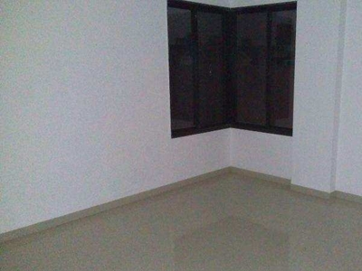 10 BHK Apartment 4000 Sq.ft. for Sale in