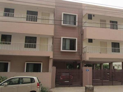 10 BHK House 5200 Sq.ft. for Sale in