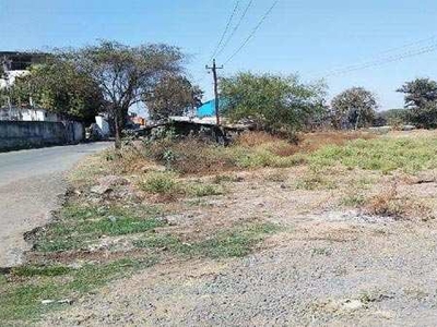 Industrial Land 10 Guntha for Sale in Athola, Silvassa