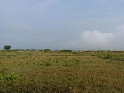 Agricultural Land 100 Sq. Yards for Sale in