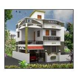 House & Villa 100 Sq. Yards for Sale in Bhamian Road, Ludhiana